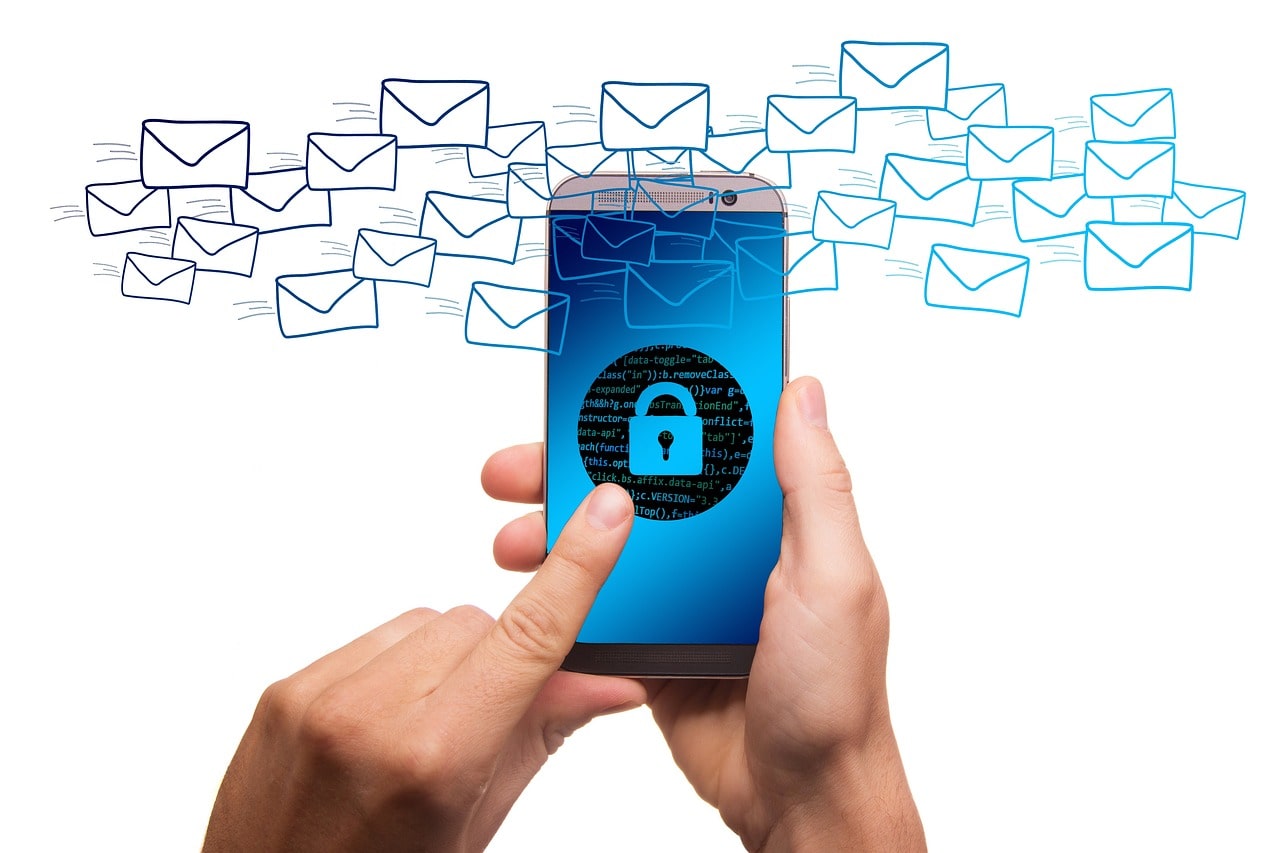 Spam Call Education: How to Stay Informed and Protect Yourself