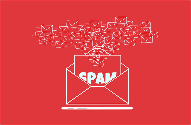 Internet-Based Spam Prevention: How to Block Spam Calls and Messages