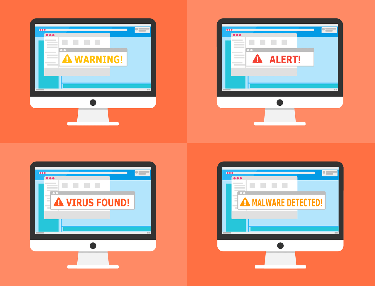 Wireless Carrier Spam Prevention: How Your Provider Can Help