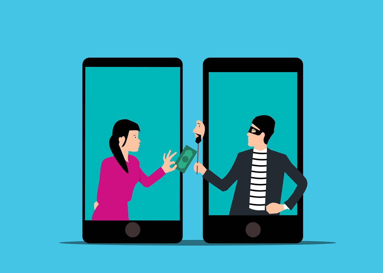 Spam Call Legislation: What Laws Exist to Protect You
