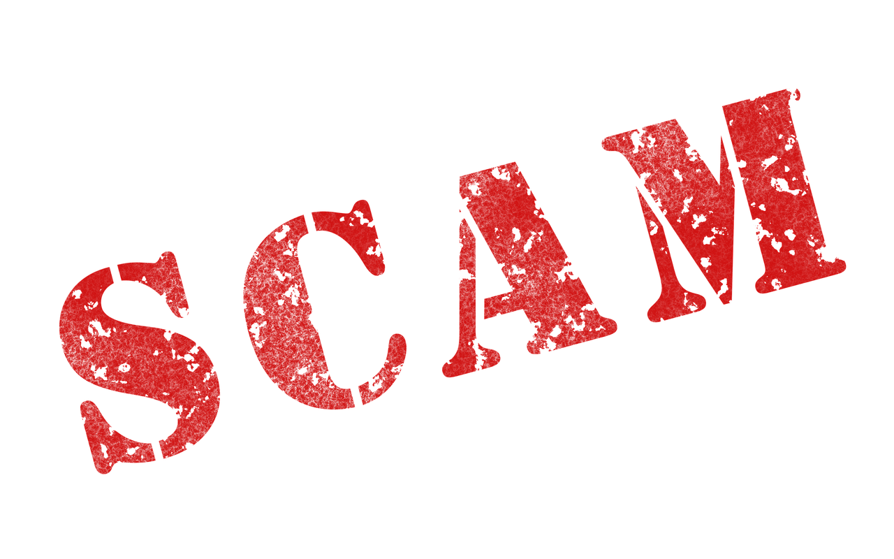 Gift Card Phone Scams: How Scammers Use Them to Steal Your Money