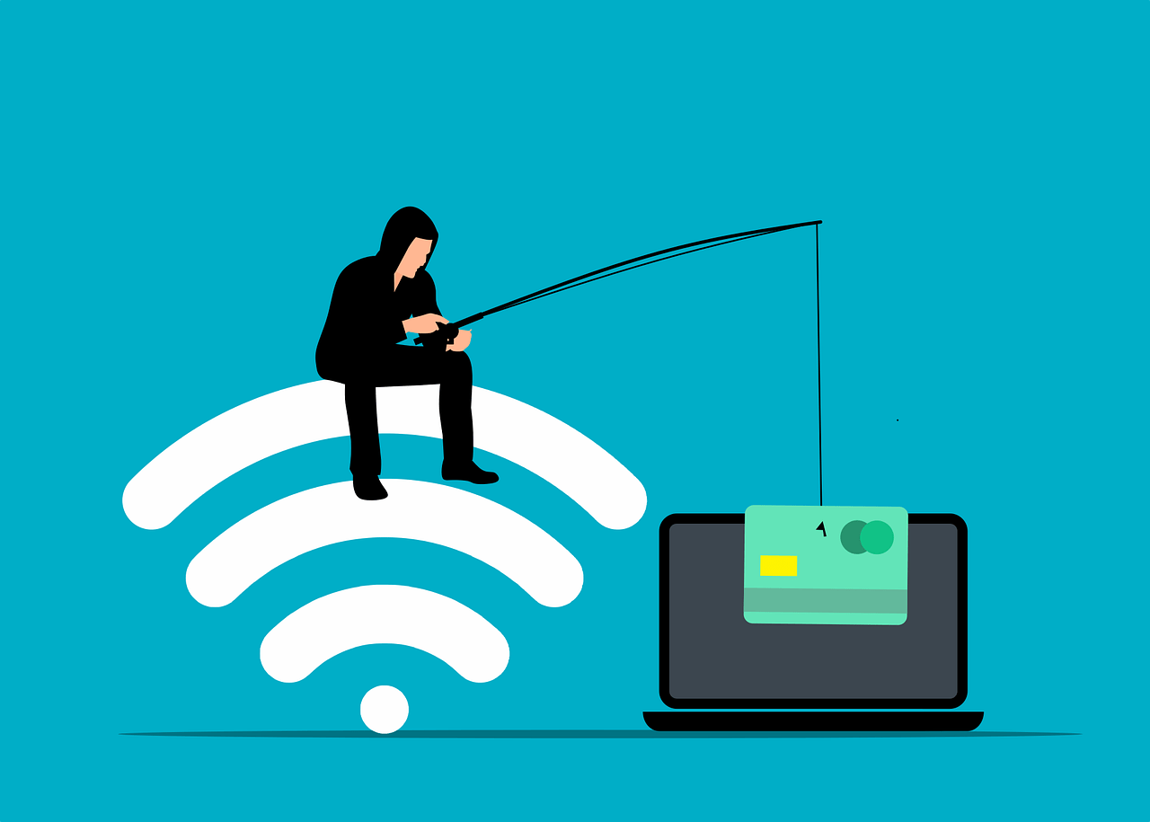 The Danger of Overseas Phone Scams and How to Avoid Them